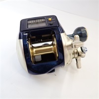 １１ＳＣ小船１０００ＸＨ